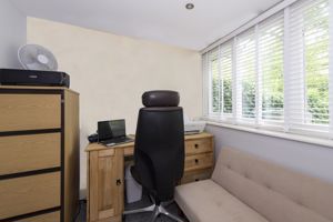 Photo 14- click for photo gallery